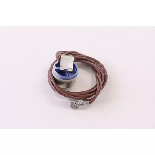 Lennox 78H11 Defrost Thermostat L70-35F