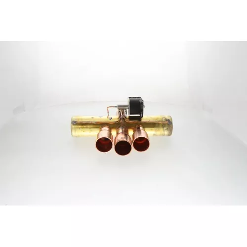 Lennox 78M25 Reversing Valve
