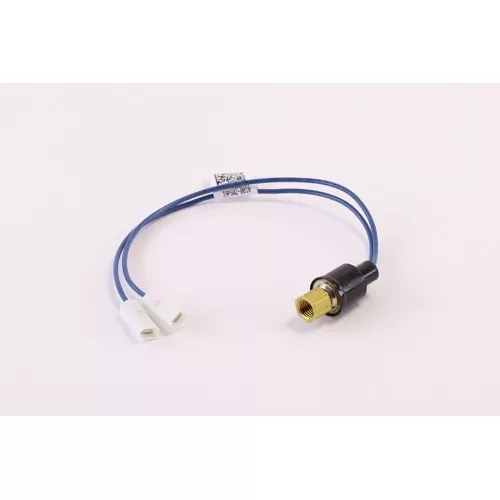 Lennox 79J07 Low Ambient Pressure Switch Open 150 / Close 275