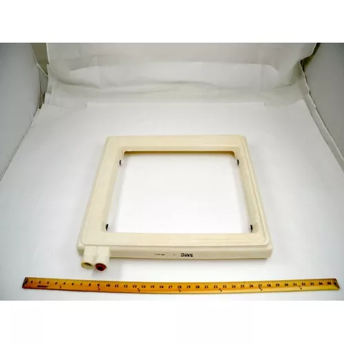 Lennox 79L09 Drain Pan