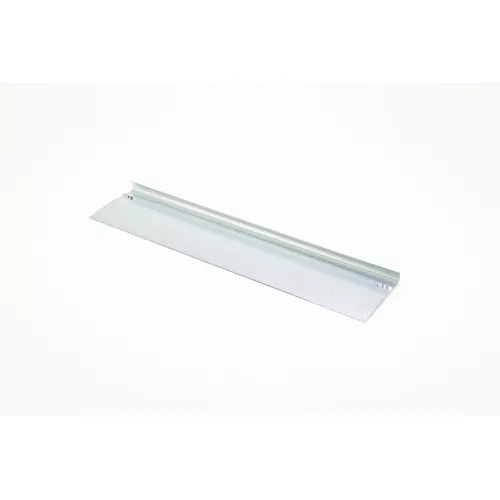 Lennox 80K00 Cutoff Plate