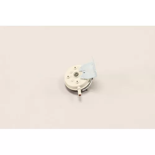 Lennox 80K26 .29"wc SPST 1/4" Barb Connection Pressure Switch