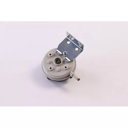 Lennox 80K28 0.43"wc SPST 1/4" Barb Pressure Switch