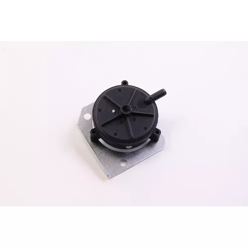 Lennox 80W51 Pressure Switch .55"w.c.