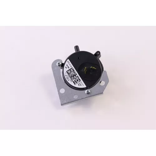 Lennox 80W52 -0.60"wc SPST 1/4" Barb Connection Pressure Switch