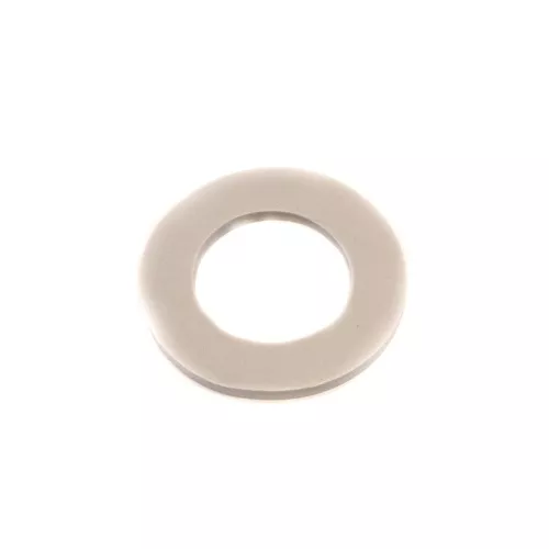 Lennox 81W46 Combustion Gasket