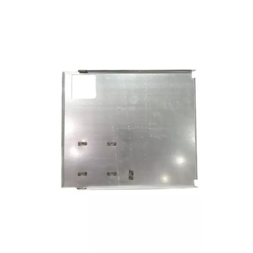 Lennox 81W81 Blower Motor Mounting Plate