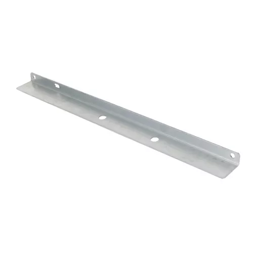 Lennox 82W14 Bearing Bracket