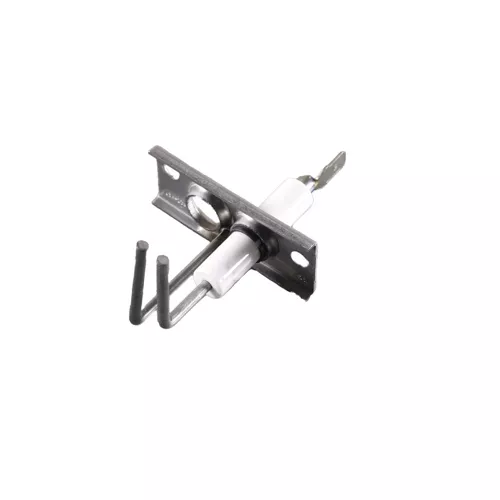Lennox 83L71 Electrode