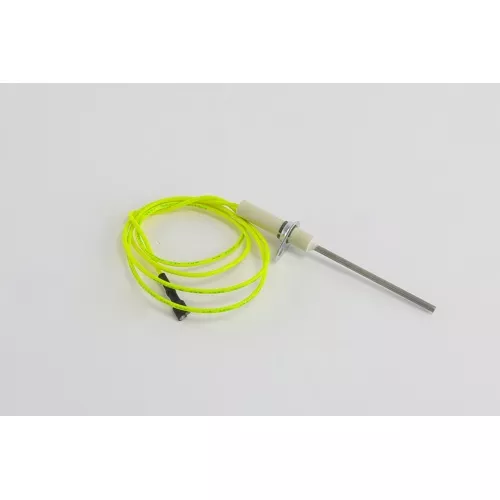 Lennox 83L72 Flame Sensor for Gas Furnaces