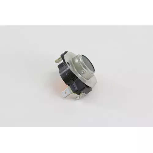 Lennox 83L76 140-180°F Auto Limit Switch