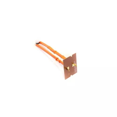 Lennox 83L83 150-180F AUTO Limit Switch