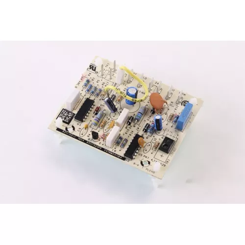 Lennox 85H75 Defrost Bimetal Control Board