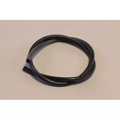 Lennox 86M50 Pressure Switch Tubing 31"