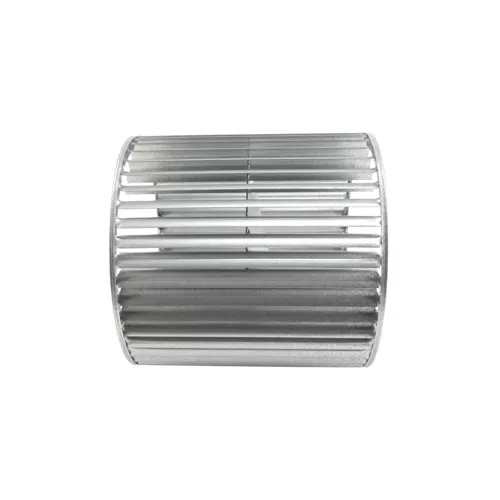 Lennox 87A62 Blower Wheel, 1/2" Bore, 12-5/8" Diameter