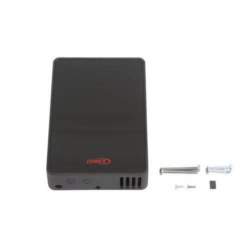 Lennox 87N54 Ventostat CO2, Relative Humidity & Temperature Sensor