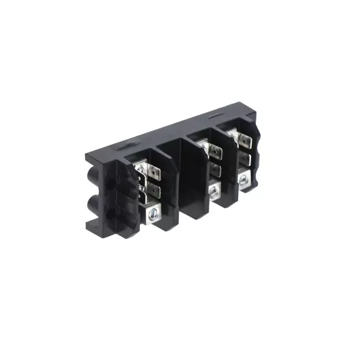 Lennox 87W58 Terminal Block