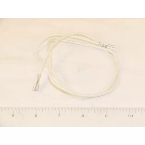 Lennox 88A12 Flame Sensor Wire