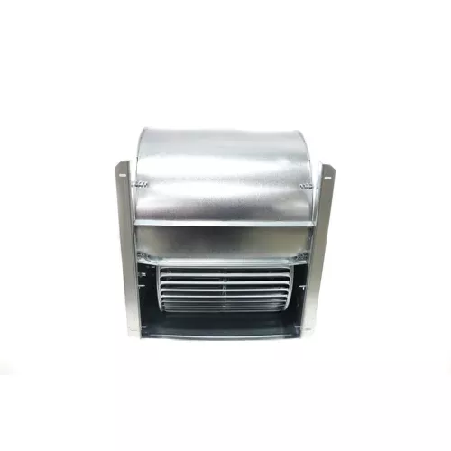 Lennox 89W84 Blower Housing with Wheel