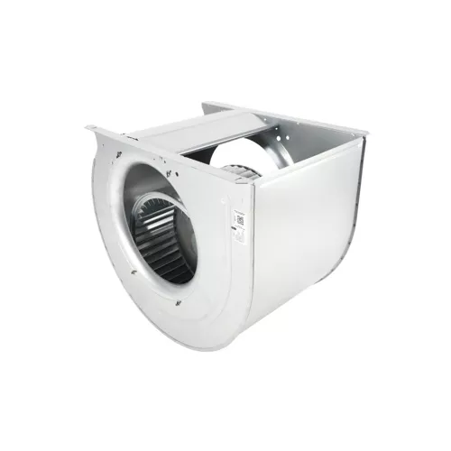 Lennox 89W87 Blower Housing with Wheel