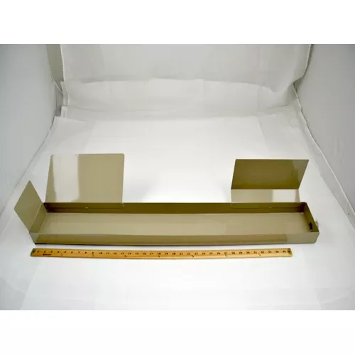 Lennox 91L06 Drain Pan