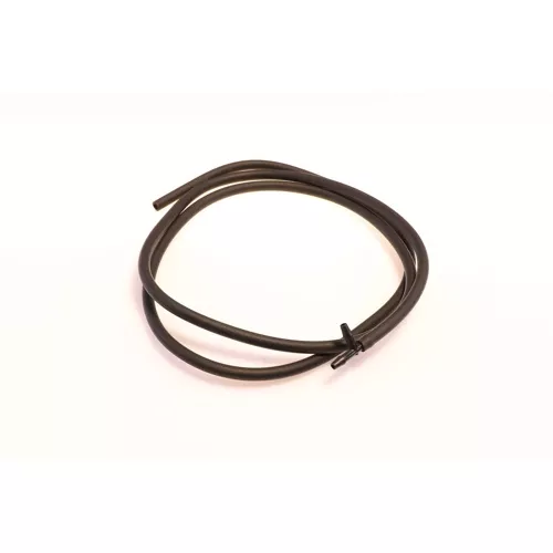 Lennox 92L82 Pressure Switch Tubing