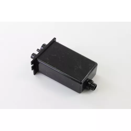 Lennox 92L83 Condensate Trap