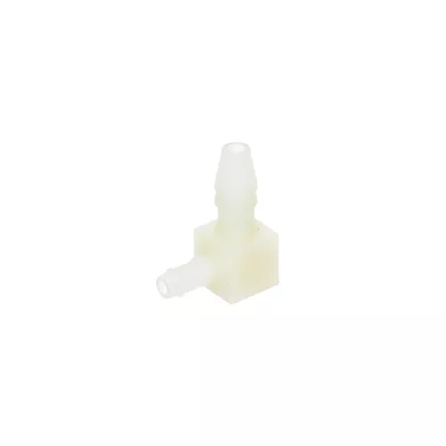 Lennox 92W78 Kit-Gas Valve Barbed Fitting