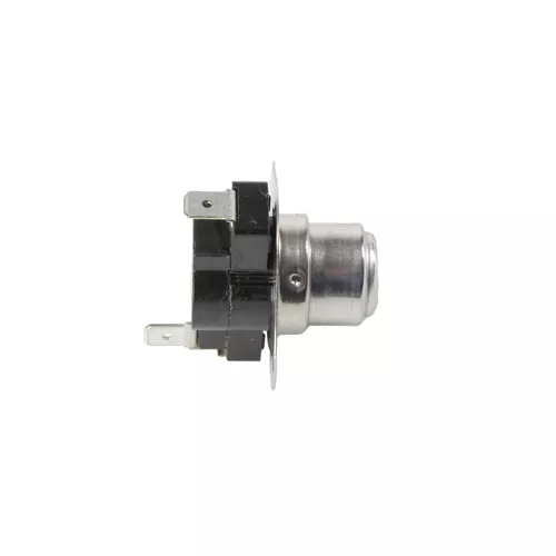 Lennox 92W97 L215-40F Limit Control