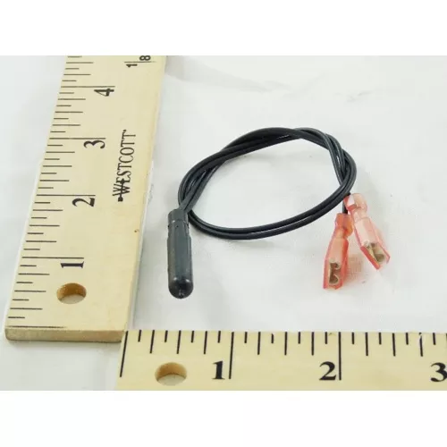 Lennox 93J54 Ambient Temperature Sensor