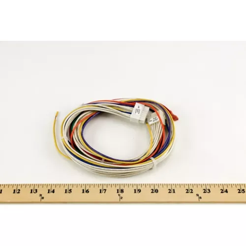 Lennox 93M95 Control Wiring Harness 15 Pin