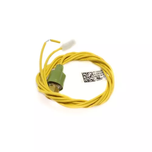 Lennox 93W01 High-Pressure Switch Auto-Reset