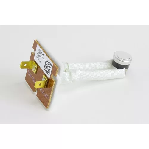 Lennox 93W72 L155-30F Limit Switch