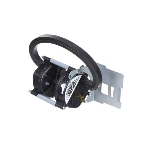 Lennox 93W84 .35/.50" WC Pressure Switch