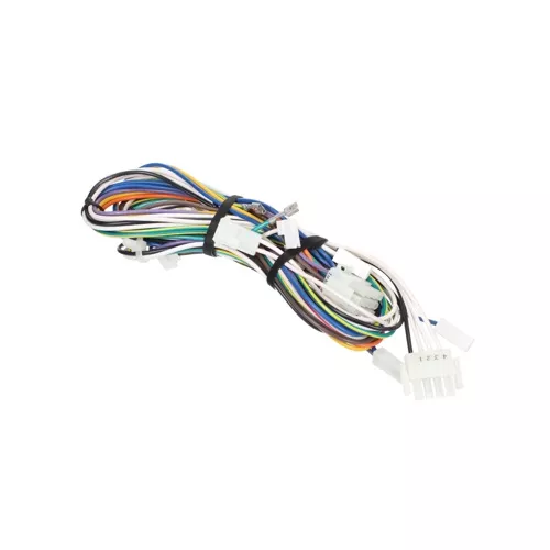 Lennox 94W37 Wire Harness