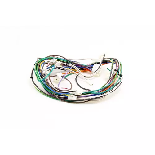Lennox 94W39 Wiring Harness