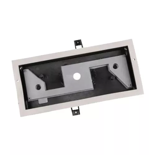 Lennox 95W63 Collector Box Kit