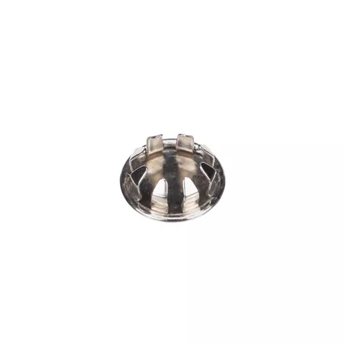 Leonard Valve 1018 Snap Cap