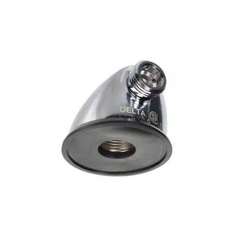 Leonard Valve 20214 Supply Elbow