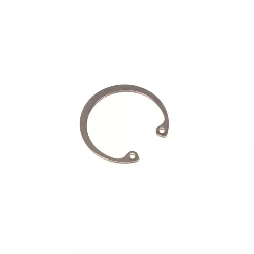 Leonard Valve 7611 Retaining Ring