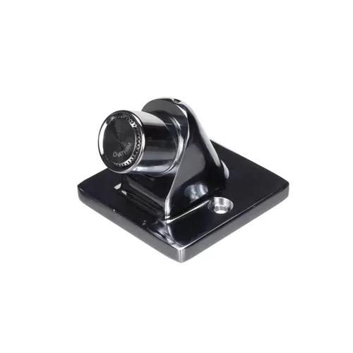 Leonard Valve H-06 Institutional Shower Head