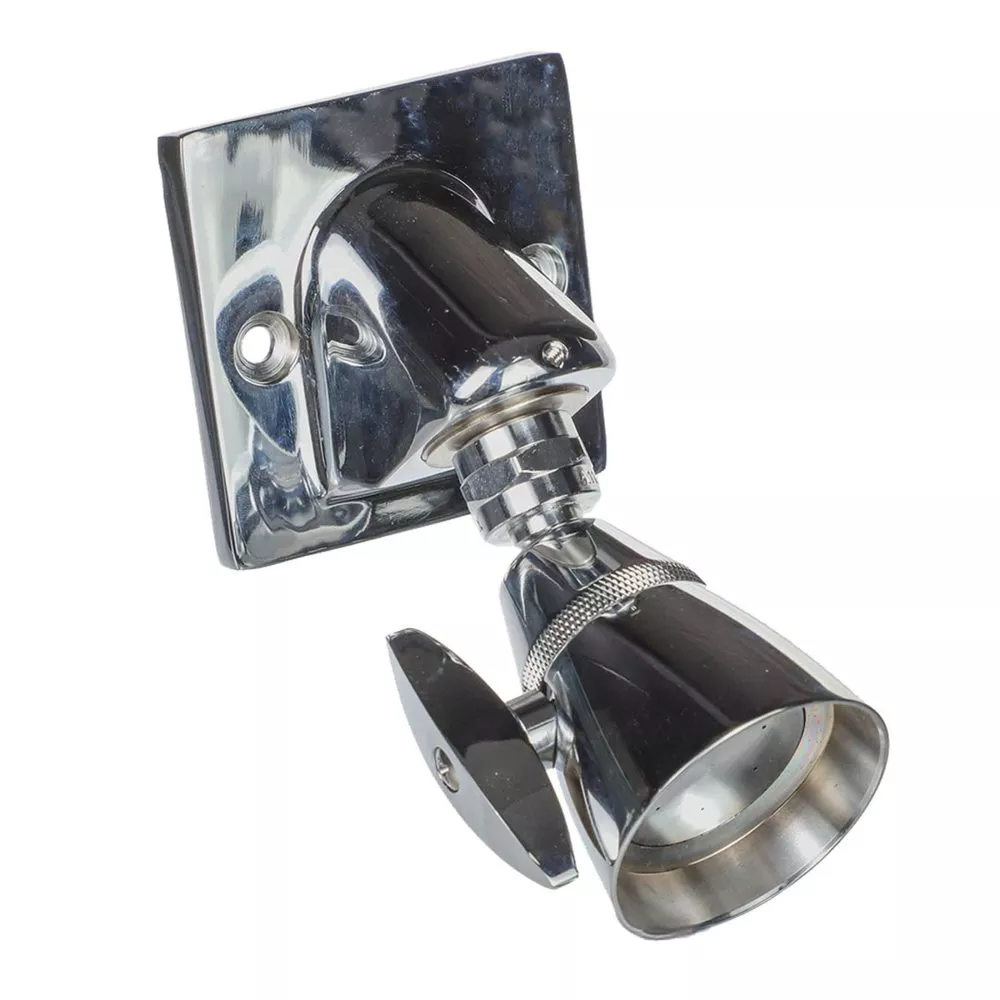Leonard Valve H-07 X Shower Head Institutional