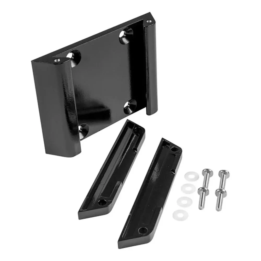 Lewmar Quick Release Mounting Bracket - 2023043513