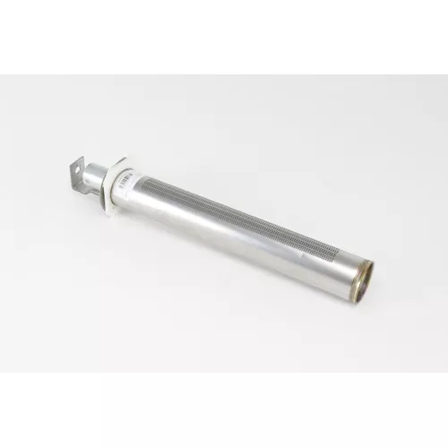 Lochinvar & A.O. Smith 100112832 Main Burner Replacement Part
