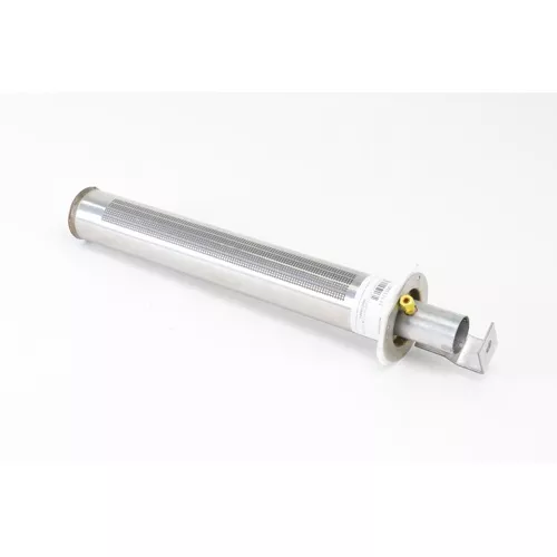 Lochinvar & A.O. Smith 100112833 Main Burner with Compression Fitting
