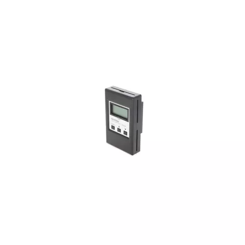 Lochinvar & A.O. Smith 100112838 Electronic Temperature Control