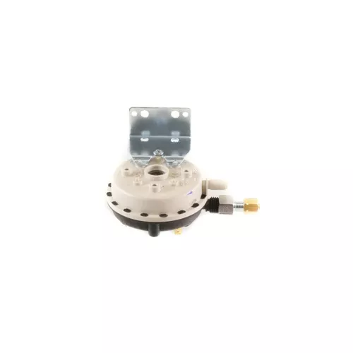 Lochinvar & A.O. Smith 100112849 Air Pressure Switch