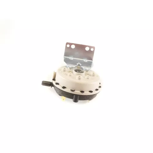 Lochinvar & A.O. Smith 100112850 .85"wc Pressure Switch