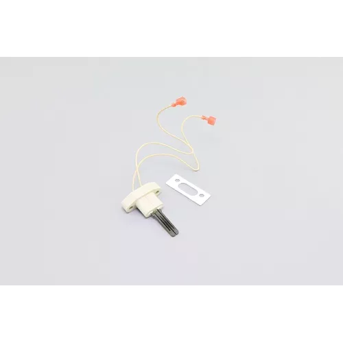Lochinvar & A.O. Smith 100112851 Hot Surface Ignitor