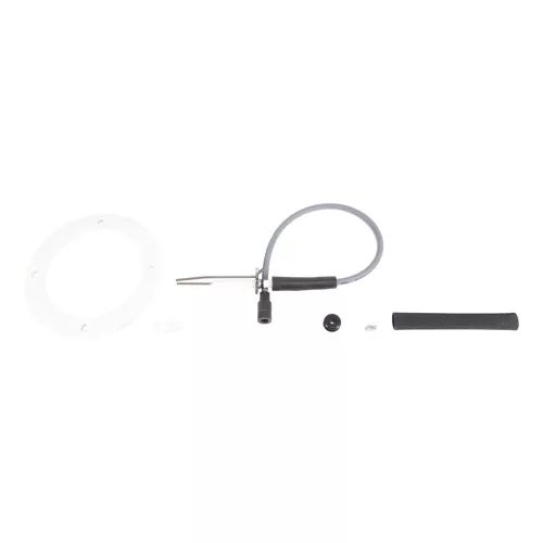 Lochinvar & A.O. Smith 100113150 Ignitor Series 130/131